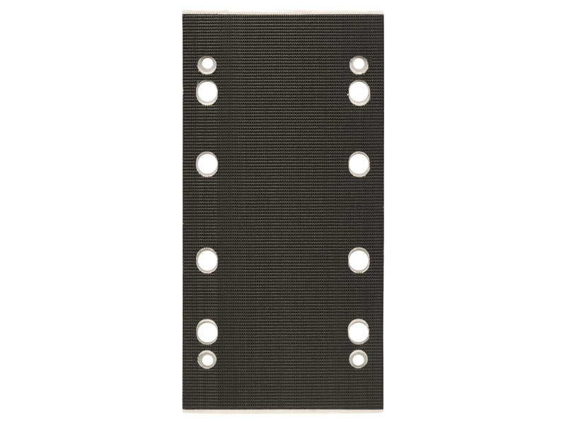 Bosch SLIBEPLADE 93X185MM GSS 23 AE