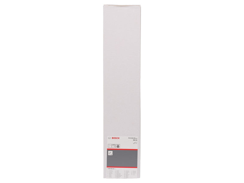 Bosch GIPSSKRUE TRÆ 3.9X25MM 1000STK PH2