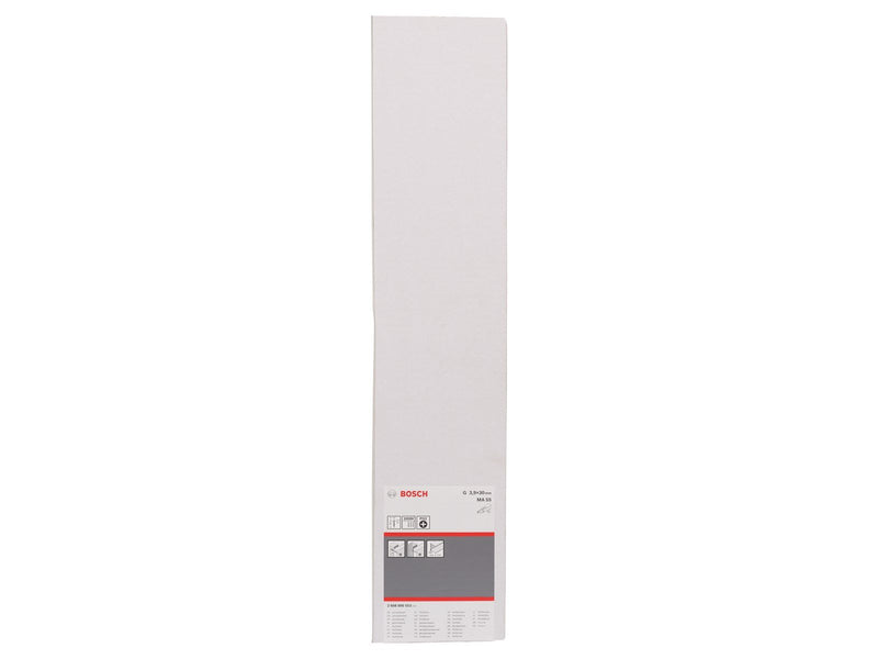 Bosch GIPSSKRUE METAL TRÆ 3.9X30MM 1000STK