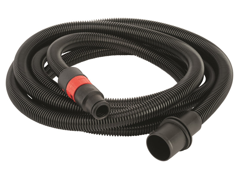 Bosch SLANGE M BAJONETLUKK 22MM 5M