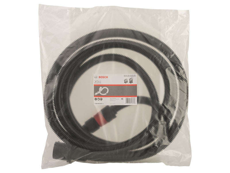 Bosch SLANGE M BAJONETLUKK 22MM 5M
