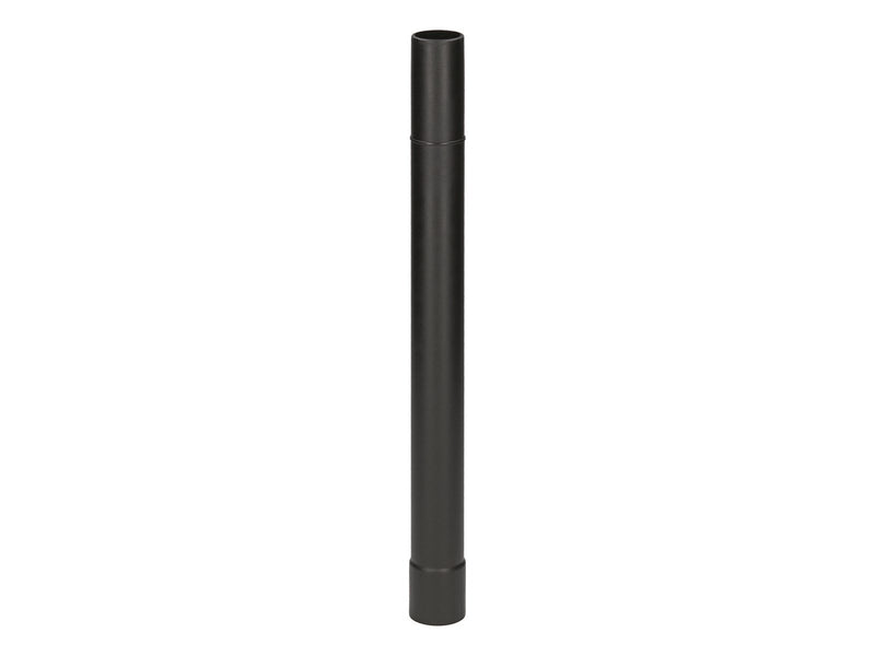 Bosch RØR TIL GAS 18V-1/EASY VAC 12 2STK
