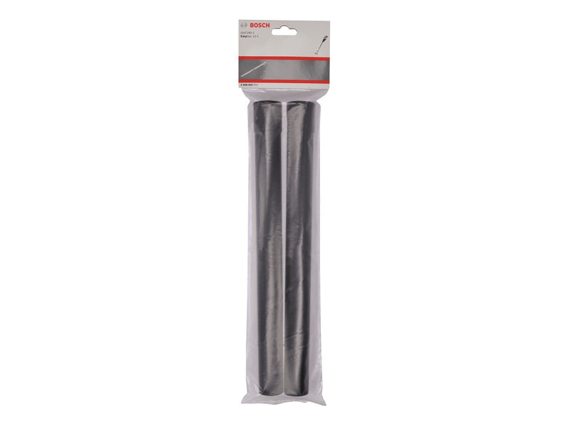 Bosch RØR TIL GAS 18V-1/EASY VAC 12 2STK