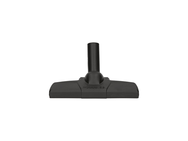 Bosch GULVMUNDSTYKKE TIL GAS 18V-1/EASY VAC 12