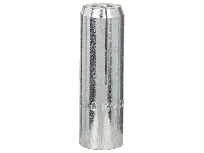 Bosch BETONPLUG 16MM 50 STK TIL GCR 350/180