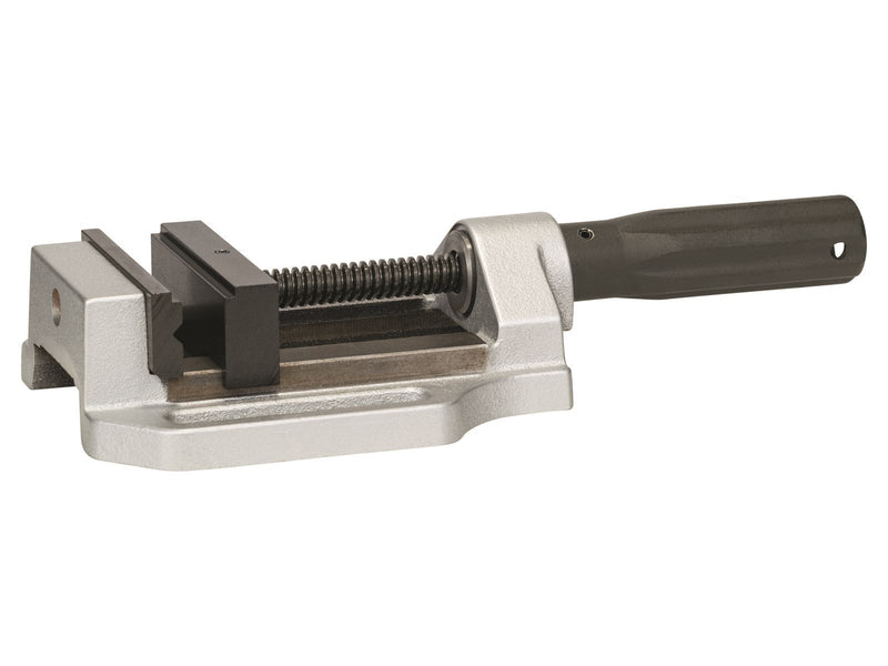 Bosch MS 80 G MASKINSKRUESTIK