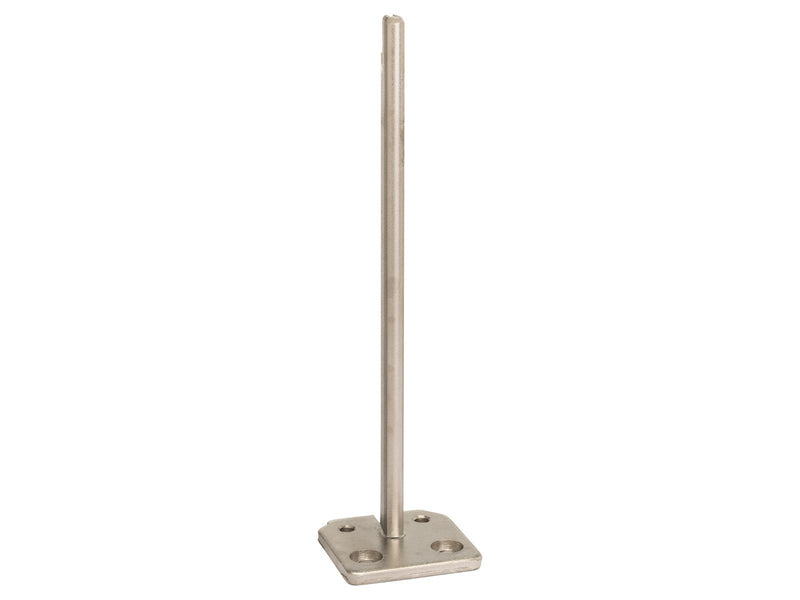 Bosch FØRING T/2 607 018 010