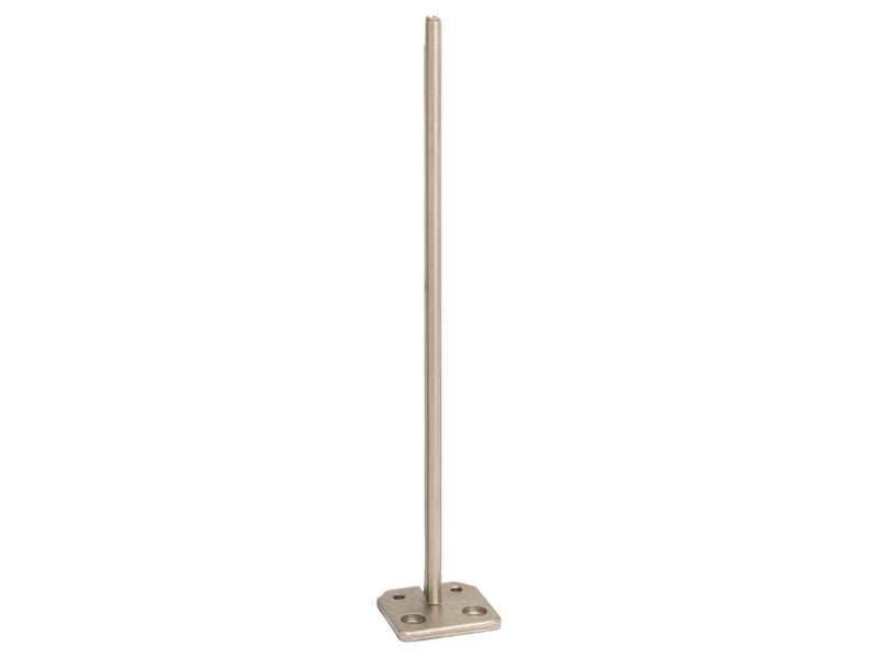 Bosch FØRING T/2 607 018 011
