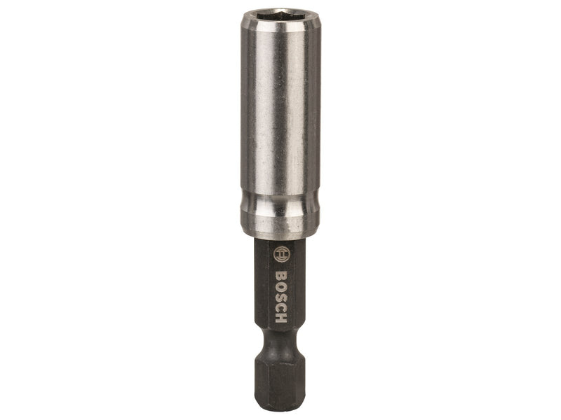 Bosch BITSHOLDER MAGNETISK 55MM