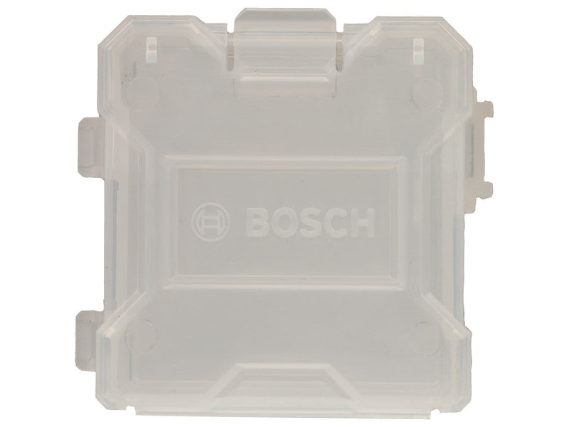 Bosch KASSETTE I KASSETTE TIL IMPACT U/IND