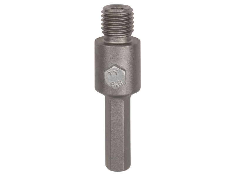 Bosch ADAPTER 6-KANT M16 100MM T/BORKRONER