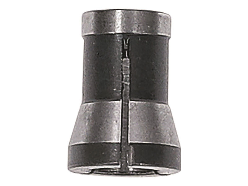 Bosch SPÆNDETANG 1/4 POF 50
