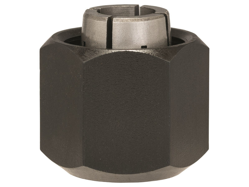 Bosch SPÆNDETANG 3/8