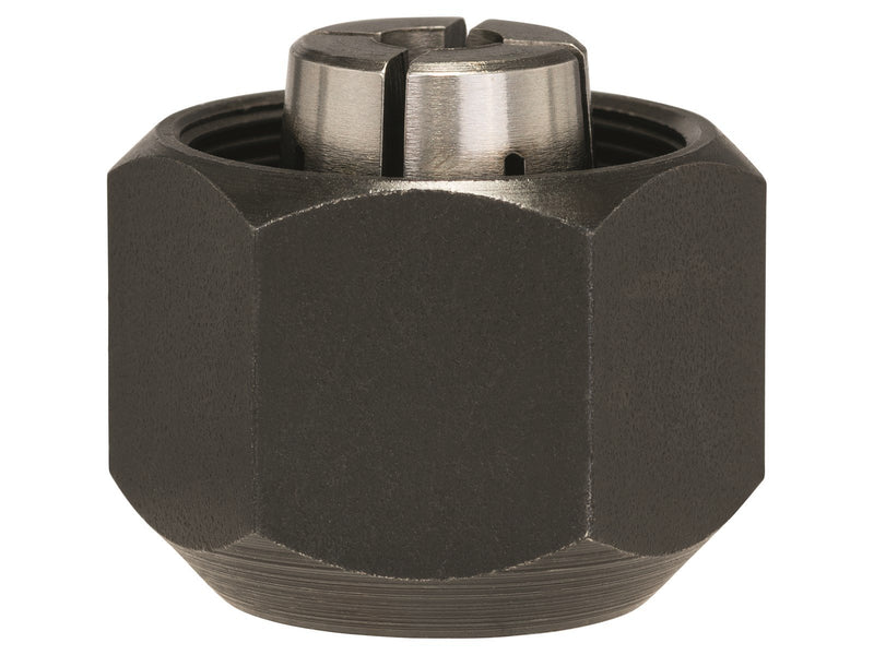 Bosch SPÆNDETANG 6MM GOF 1600A/1700ACE