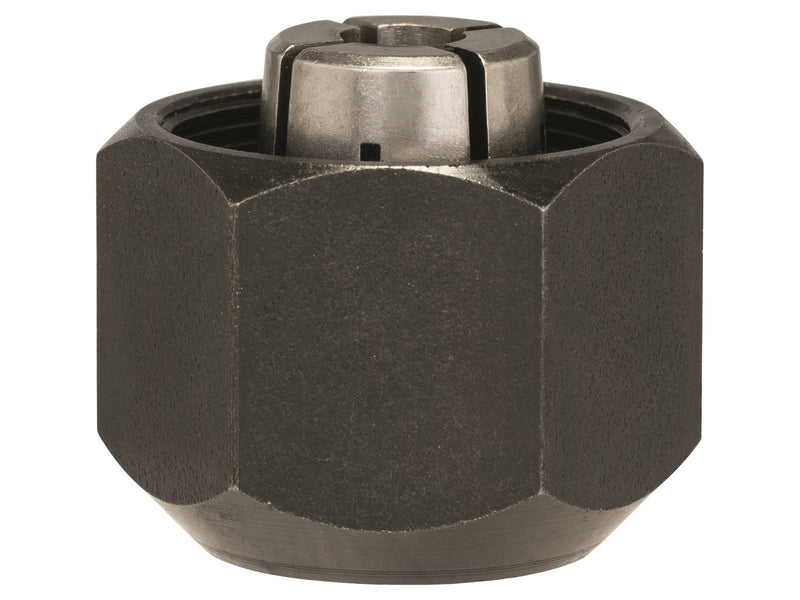 Bosch SPÆNDETANG 1/4