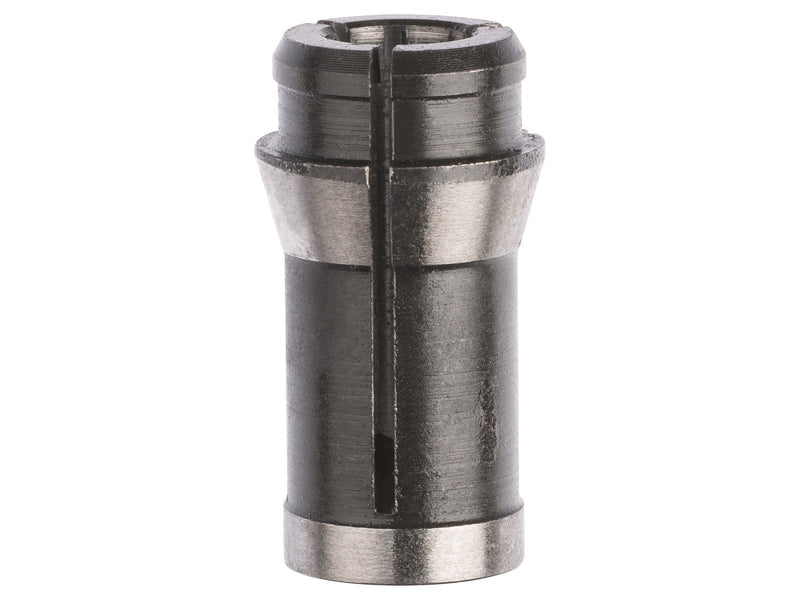 Bosch SPÆNDETANG 6MM TIL LIGESLIBER GGS