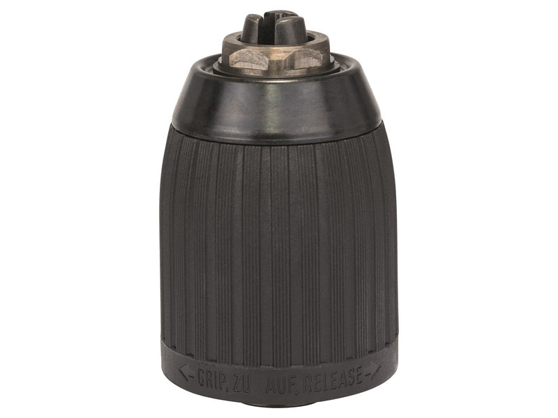 Bosch BOREPATRON SSB 1/2-20 Ø2-13MM H/V