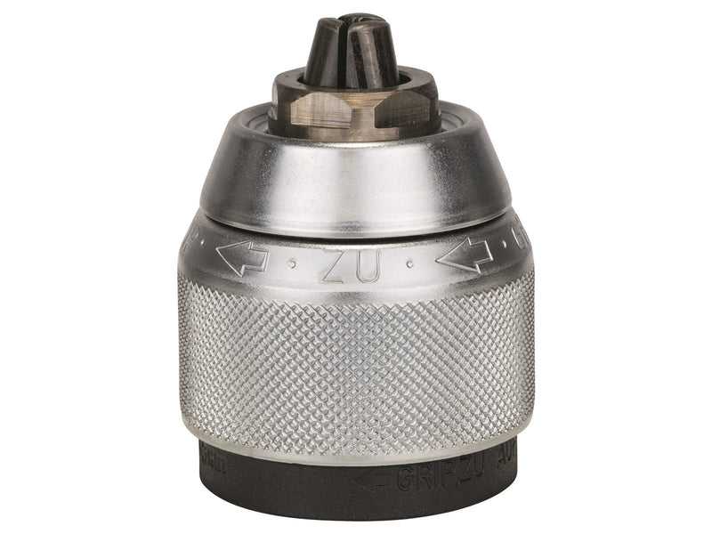Bosch BOREPATRON SELVSP 1.5-13MM GSB 13-/16RE
