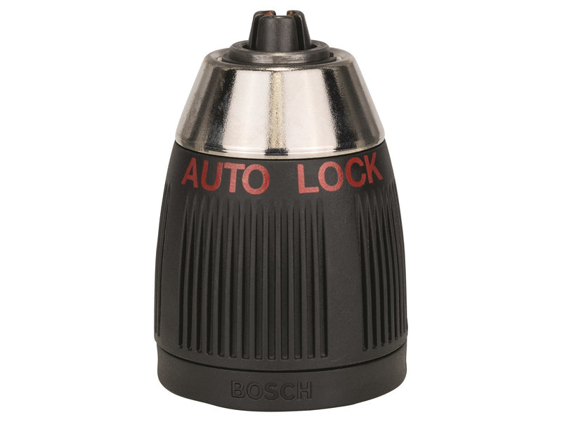 Bosch BOREPATRON HAEVY DUTY 1/2 1.5-13MM