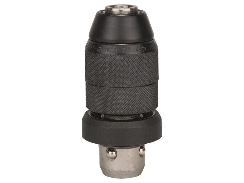 Bosch BOREPATRON SELVSP M/ADAPTER GBH2-26DFR