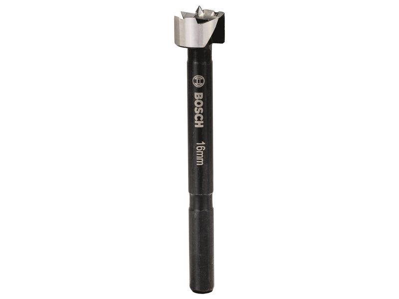 Bosch TRÆBOR FORSTNER 16MM