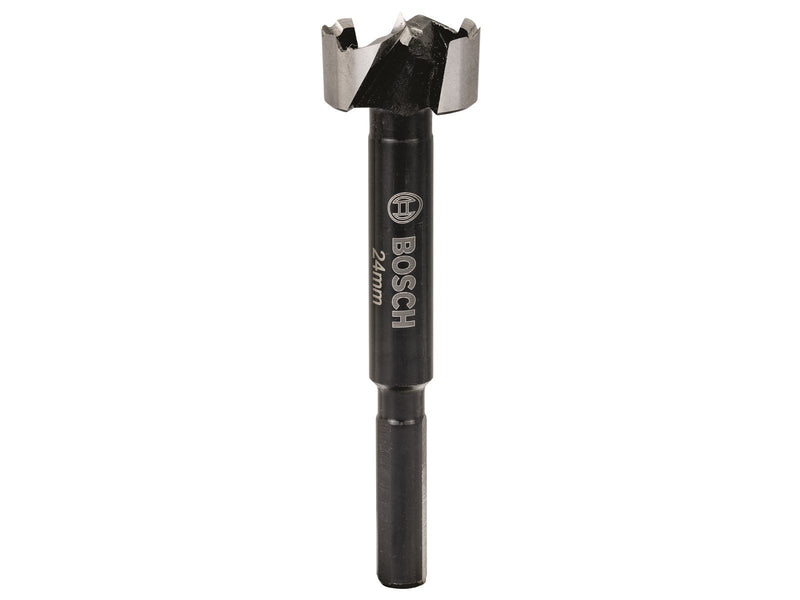 Bosch TRÆBOR FORSTNER 24MM