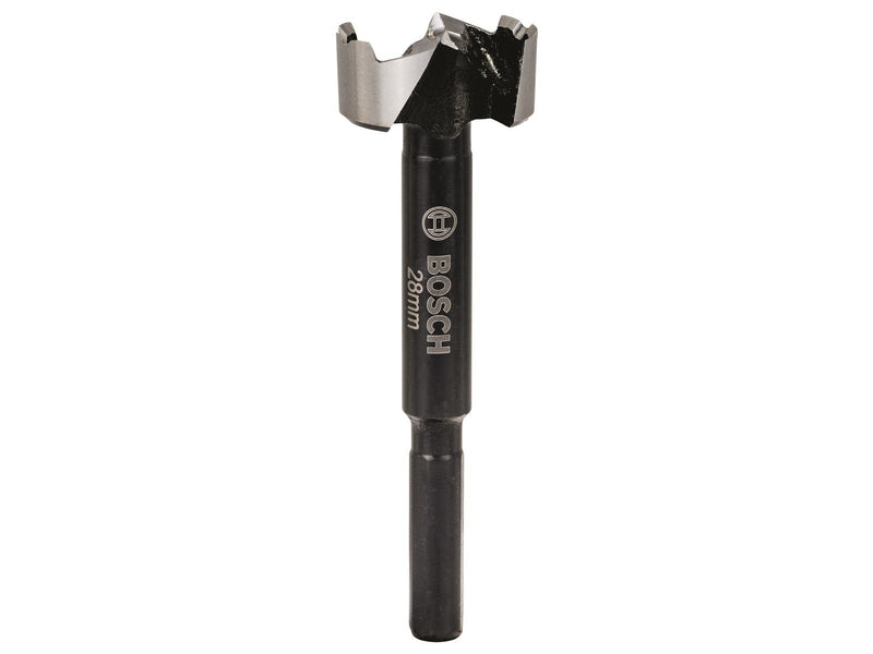 Bosch TRÆBOR FORSTNER 28MM