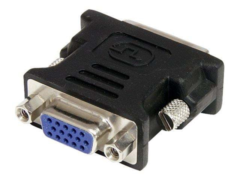 StarTech.com USB 3.0 zu DVI External Video Card Multi Monitor Adapter