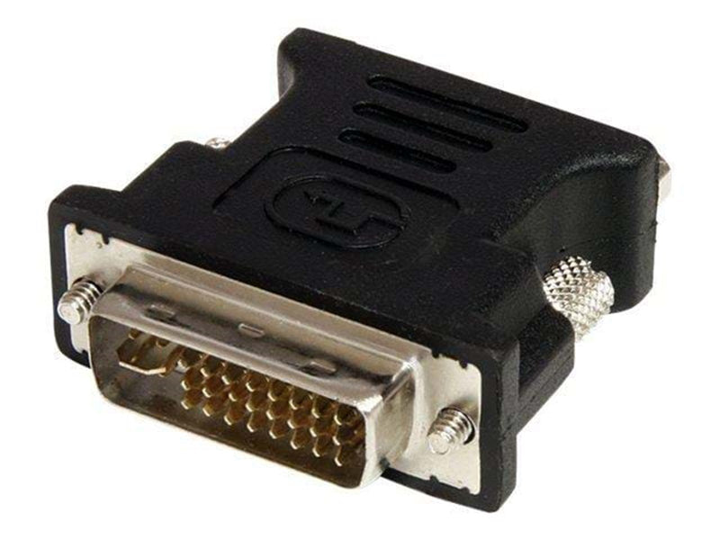 StarTech.com USB 3.0 zu DVI External Video Card Multi Monitor Adapter