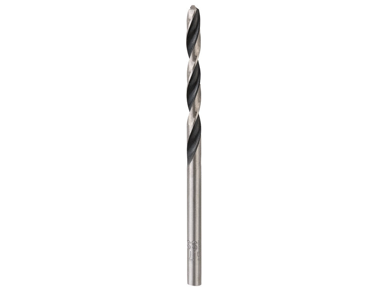 Bosch METALBOR POINTTEC HSS-R 3.7MM 10STK