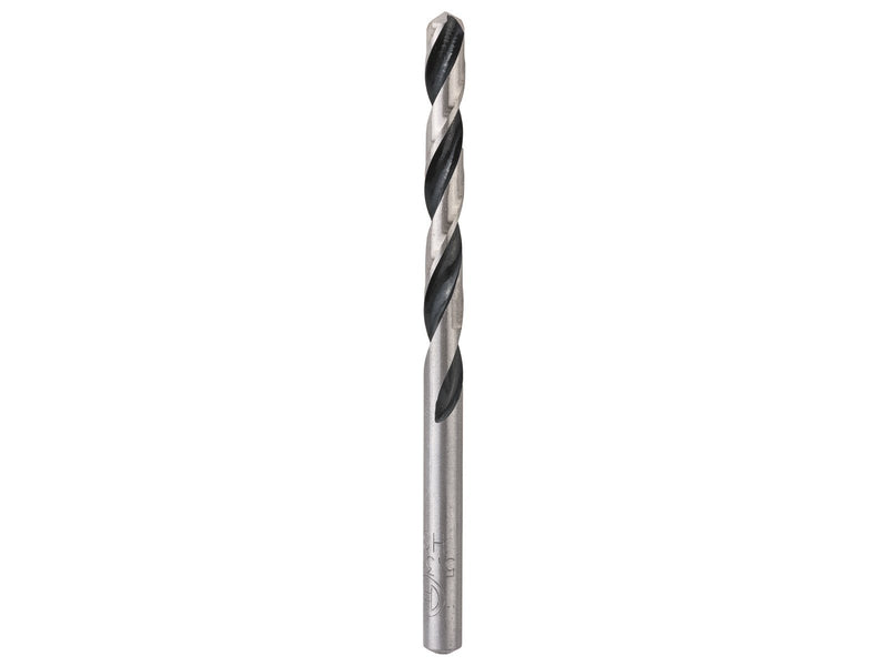 Bosch METALBOR POINTTEC HSS-R 5.3MM 10STK