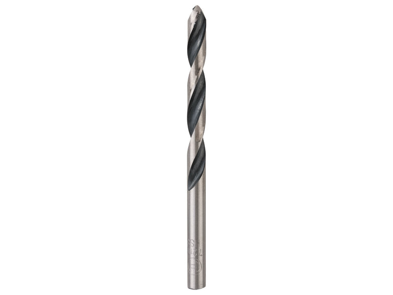 Bosch METALBOR POINTTEC HSS-R 7.2MM 10STK
