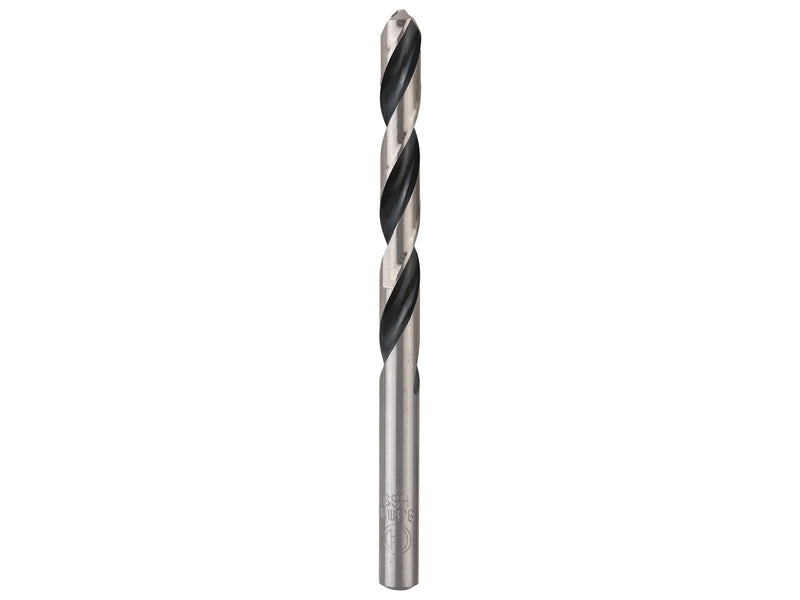 Bosch METALBOR POINTTEC HSS-R 8.8MM 10STK