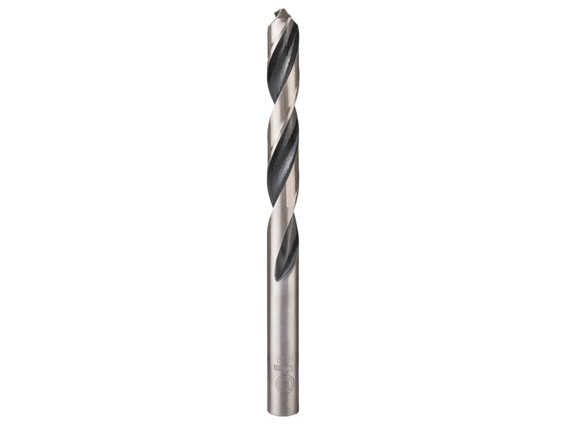 Bosch METALBOR POINTTEC HSS-R 11.2MM 5STK