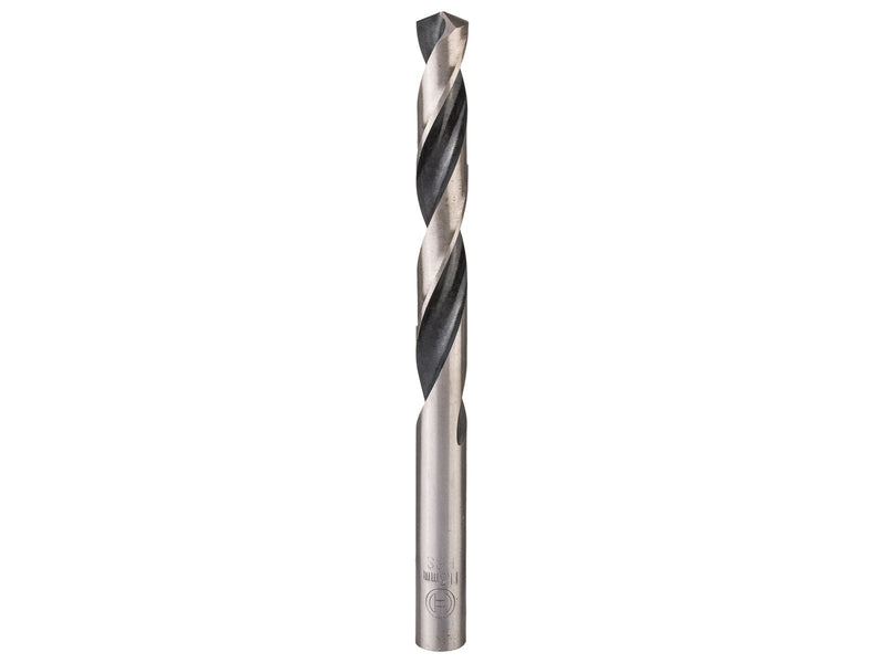 Bosch METALBOR POINTTEC HSS-R 11.3MM 5STK