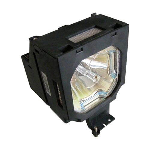 Eiki 610 350 9051 Beamerlampe Originalmodul