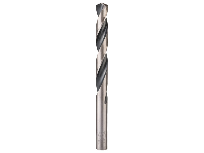 Bosch METALBOR POINTTEC HSS-R 11.9MM 5STK