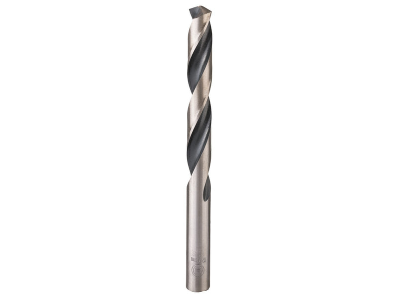 Bosch METALBOR POINTTEC HSS-R 12.7MM 5STK