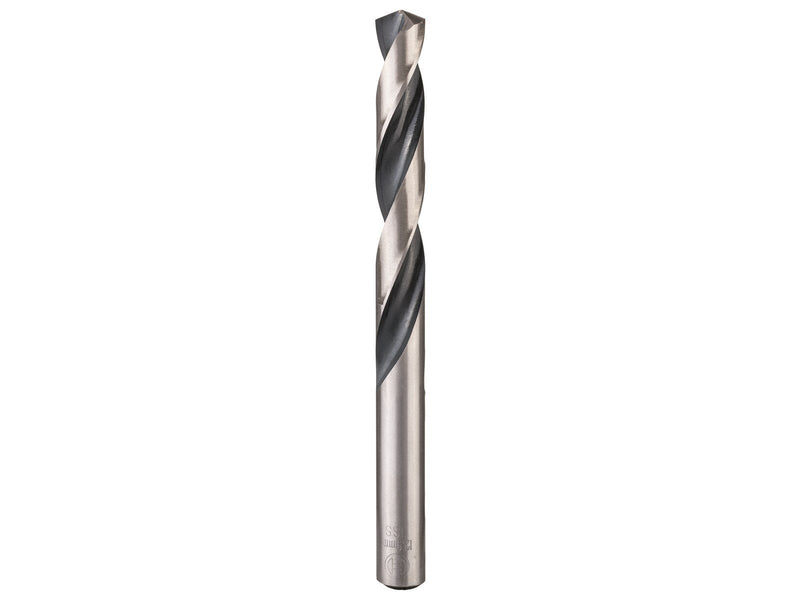 Bosch METALBOR POINTTEC HSS-R 12.9MM 5STK