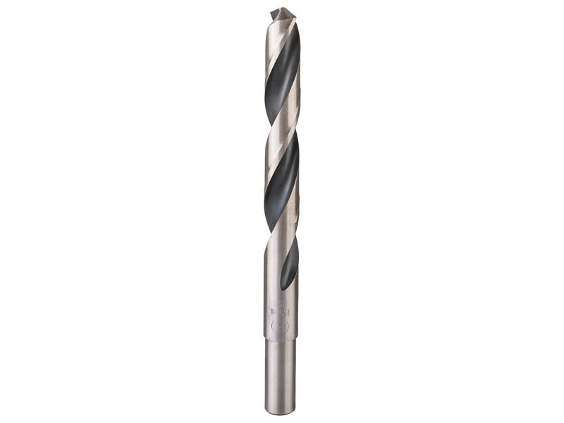 Bosch METALBOR POINTTEC HSS-R 13.5/12MM