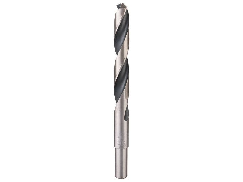 Bosch METALBOR POINTTEC HSS-R 14.5/12MM