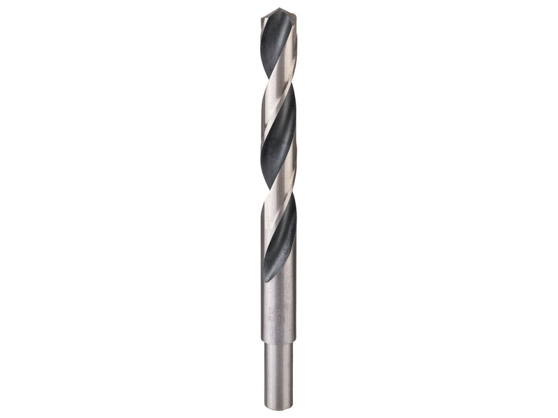 Bosch METALBOR POINTTEC HSS-R 15.0/12MM