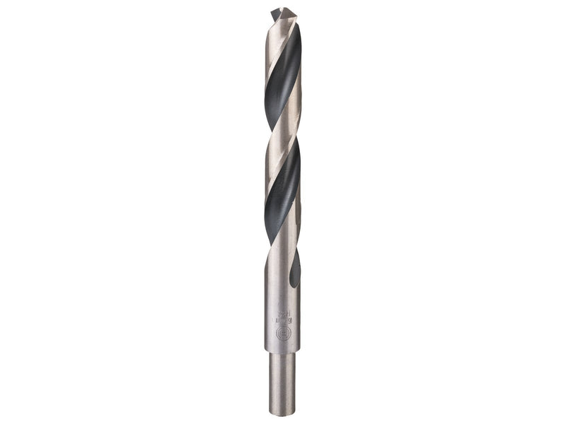 Bosch METALBOR POINTTEC HSS-R 16.5/12MM
