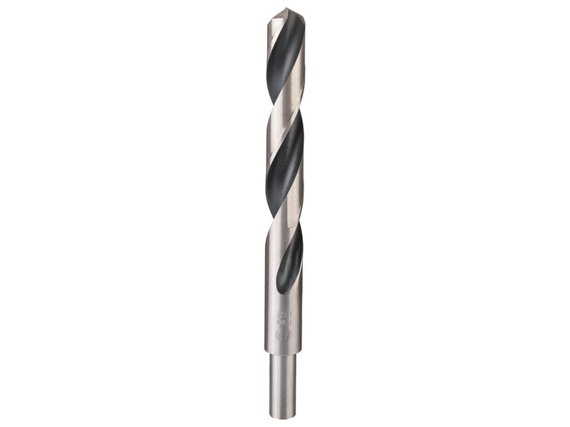 Bosch METALBOR POINTTEC HSS-R 17.0/12MM