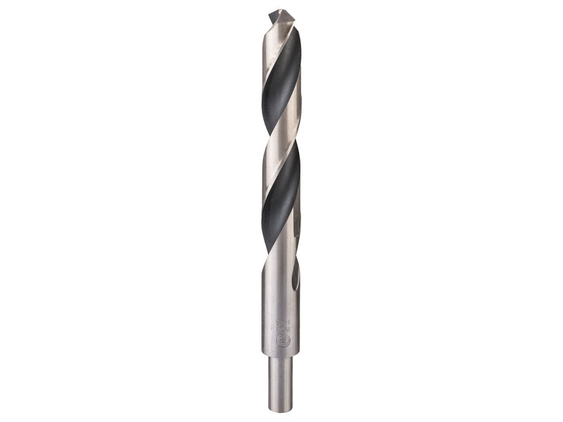 Bosch METALBOR POINTTEC HSS-R 19.0/12MM