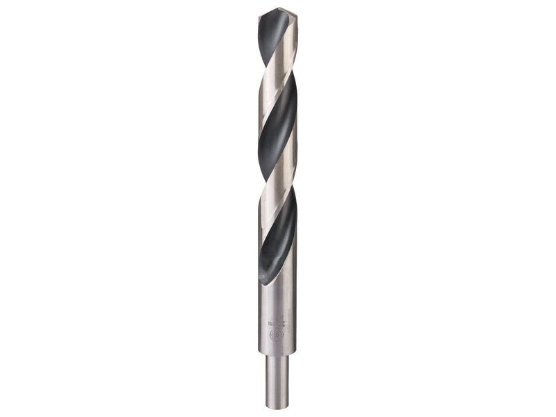 Bosch METALBOR POINTTEC HSS-R 20.0/12MM