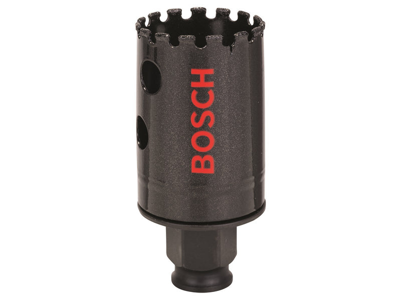 Bosch DIAMANTHULSAV Ø35MM POWERCHANGE