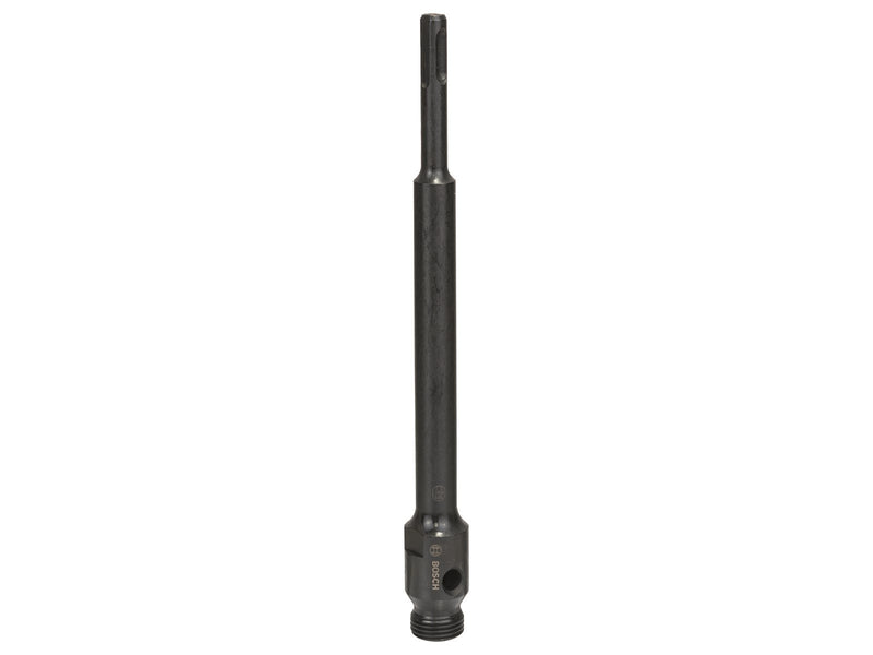 Bosch ADAPTER SDS-P-G1/2 KON A-TAP 240MM