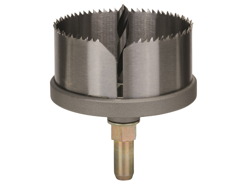 Bosch HULSAV FAST 68MM