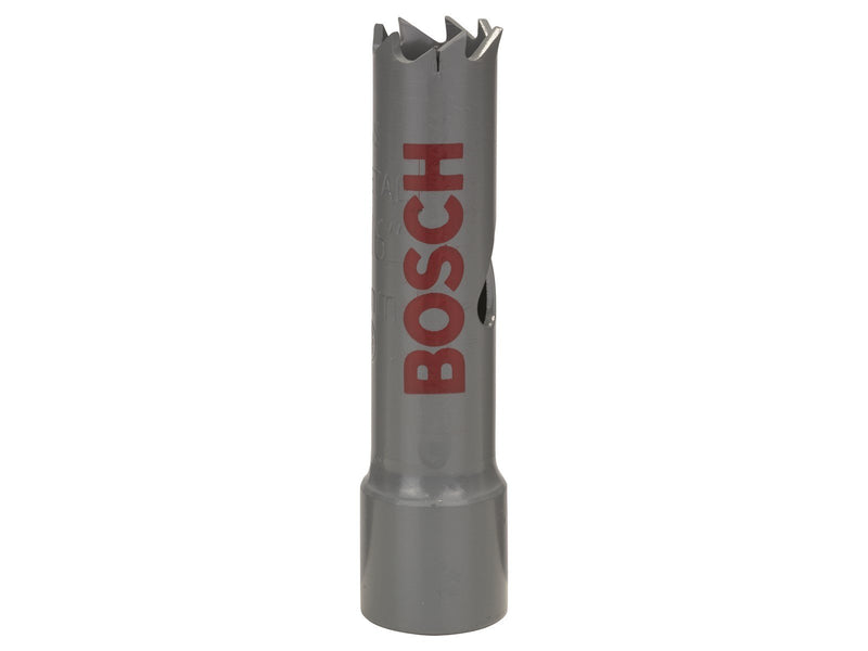Bosch HULSAV HSS BI-M 14MM M/VARIOPITCH